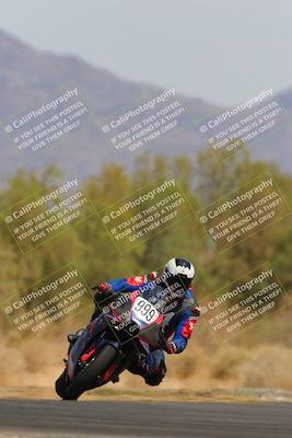 media/Apr-12-2025-Race Pace (Sat) [[9230add55f]]/Vested/8-Turn 7 (212pm)/